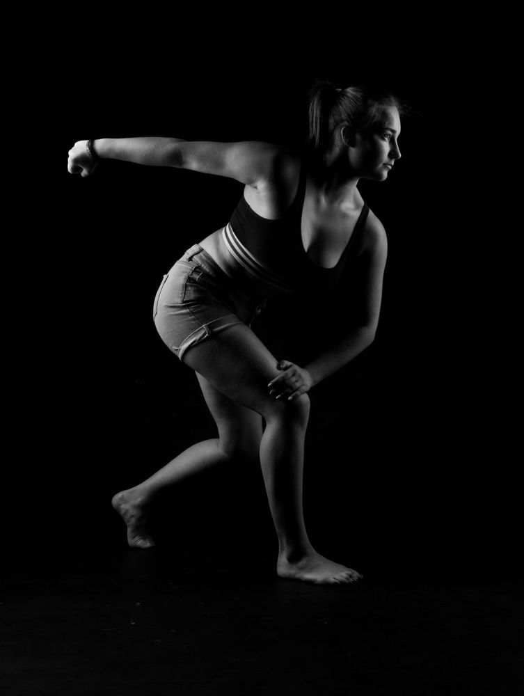 Photograph by Светлана Воронкова