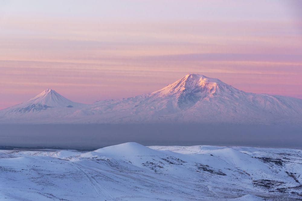 Фотография автора Davit Mohrabyan