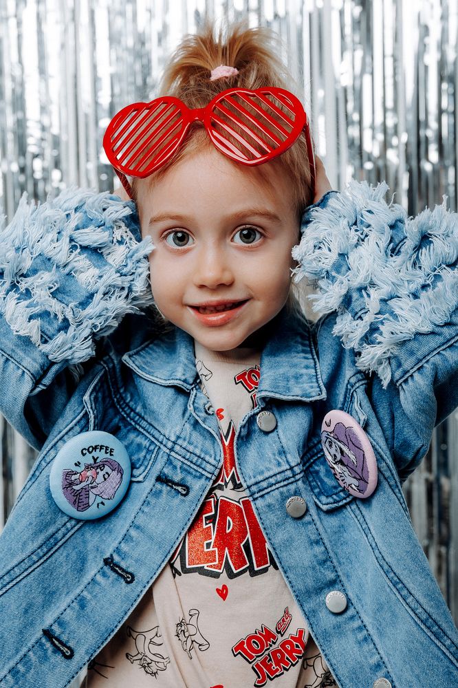 Photograph by Olesya Kazanceva