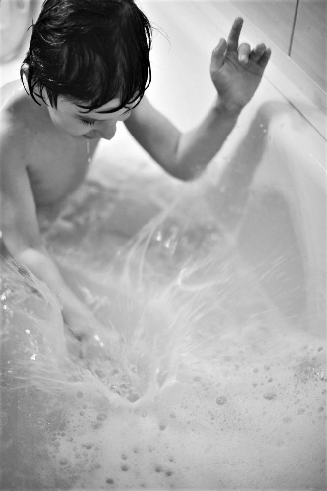 Фотография автора Ольга Пушленкова