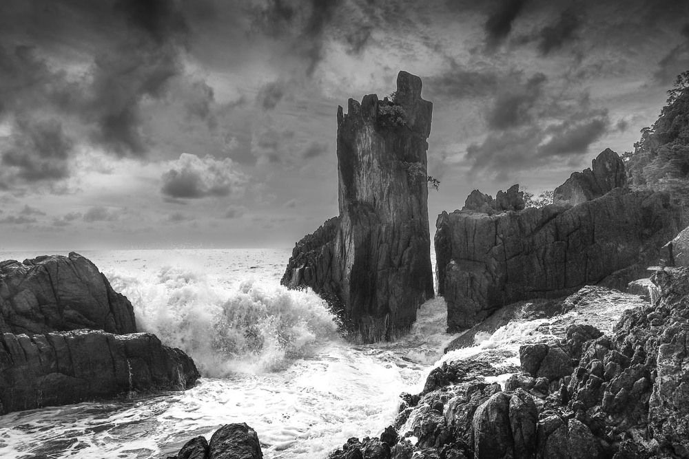 Фотография автора Татьяна Добровольская