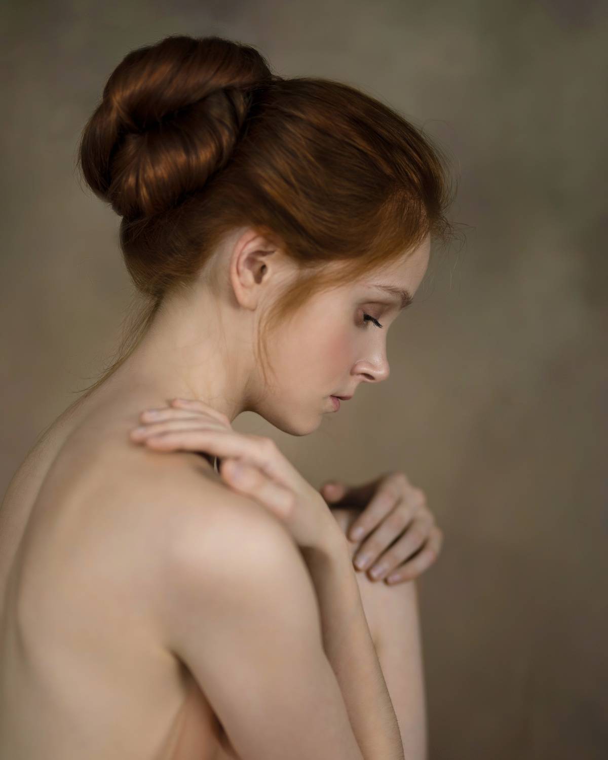 Фотография #8790732