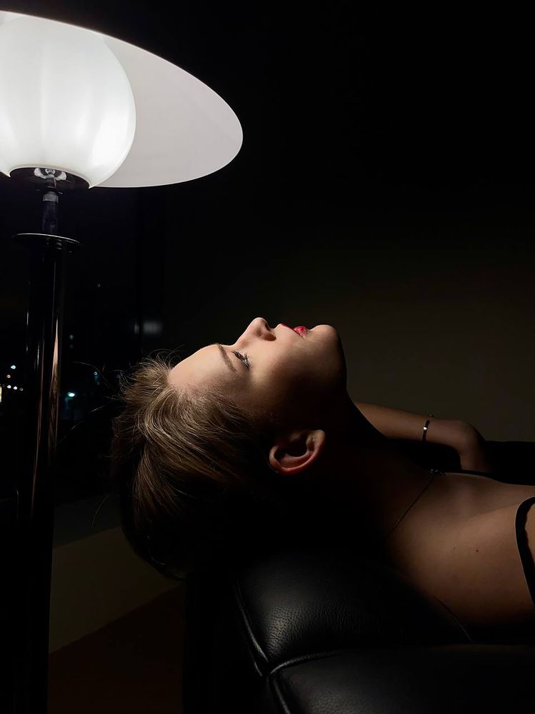 Фотография автора Ирина Здаронок