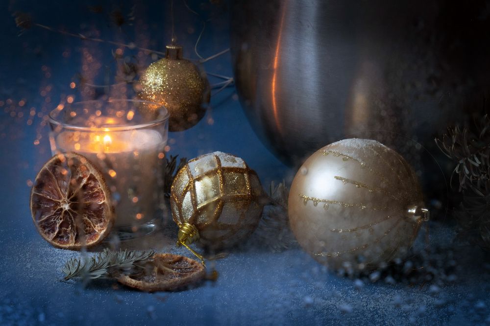 Photograph by Светлана