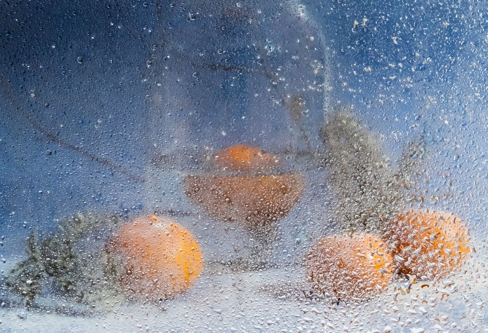 Photograph by Светлана