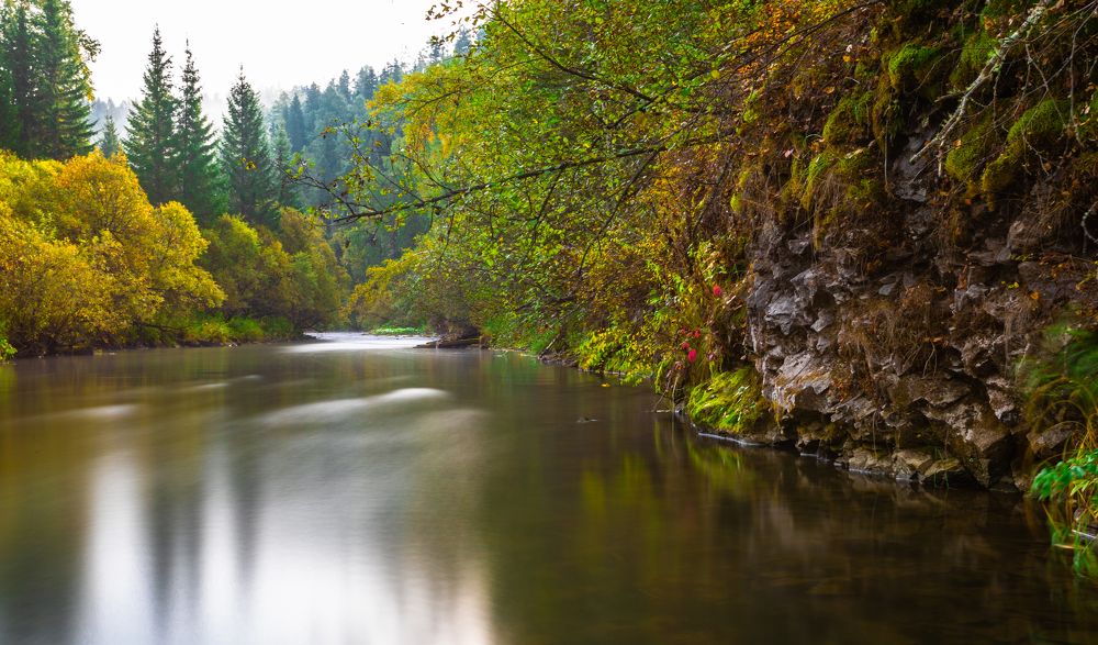 Photograph by Виктор