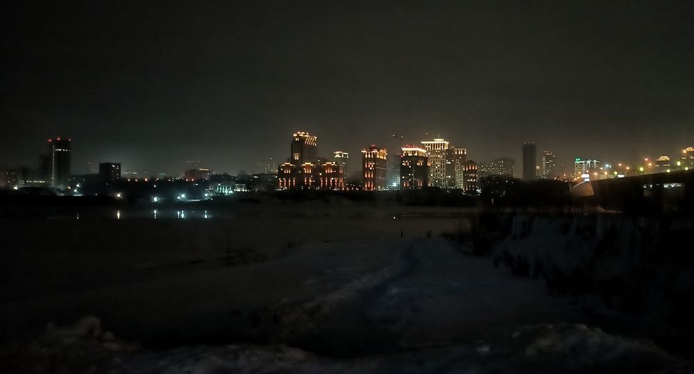 Photograph by Евгения Акишева