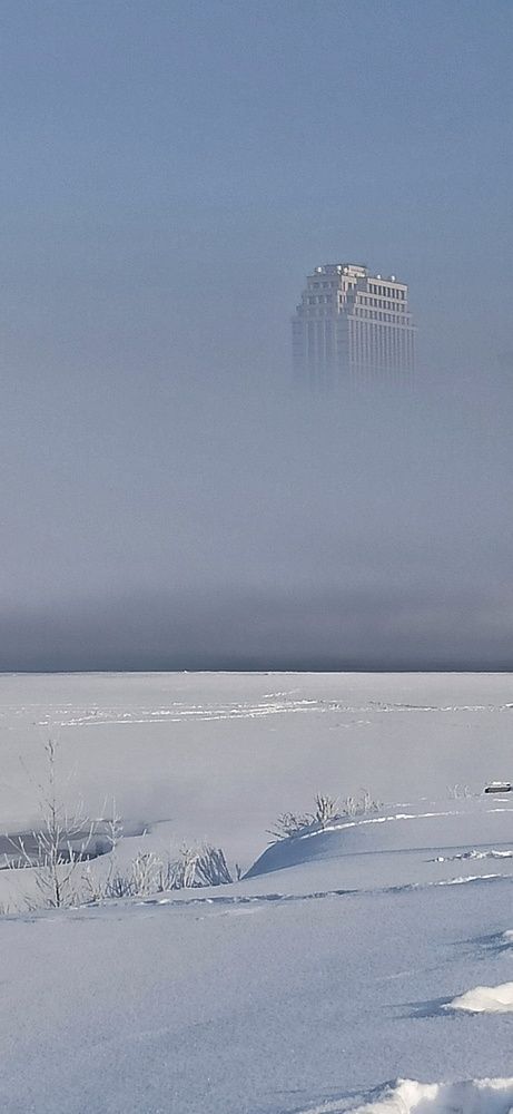 Photograph by Евгения Акишева