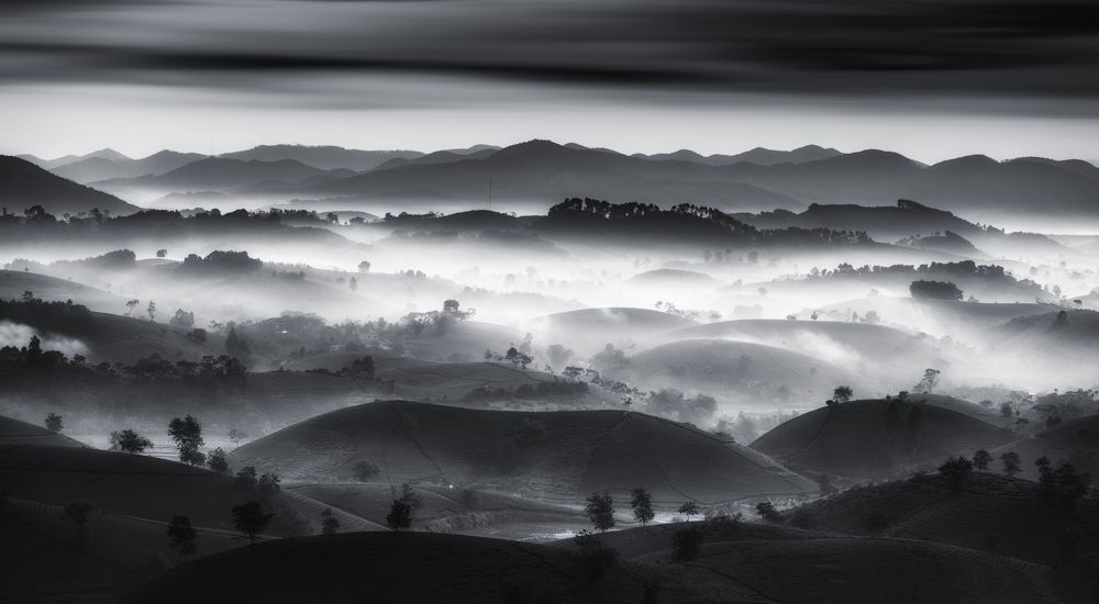 Photograph by Nguyen Ngoc Tuan