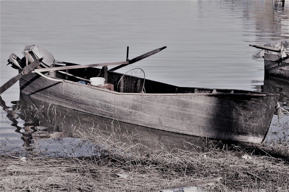 Photograph by Christos Makridimitris