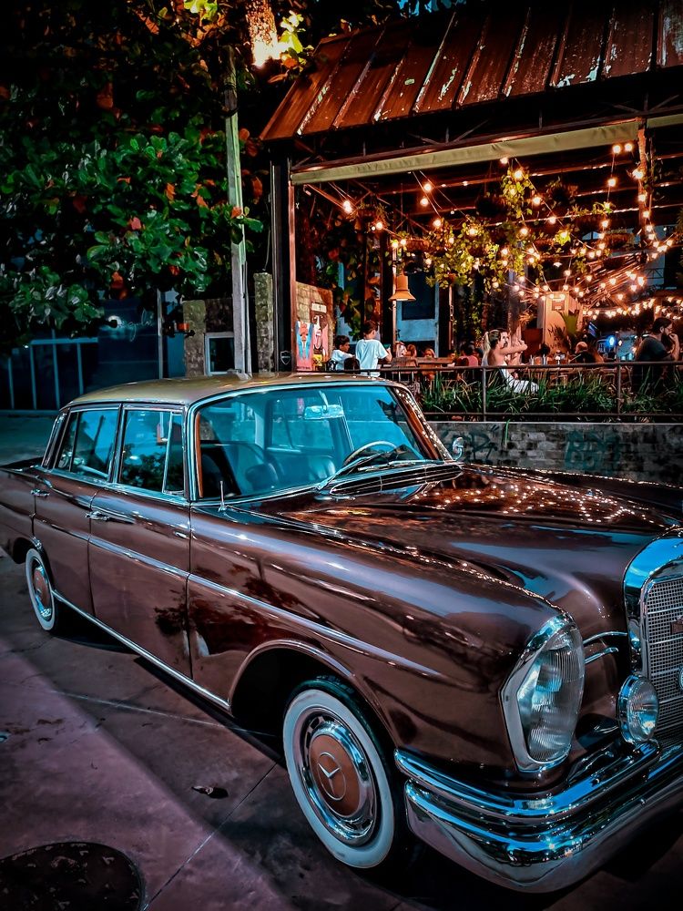 Photograph by Werbeson