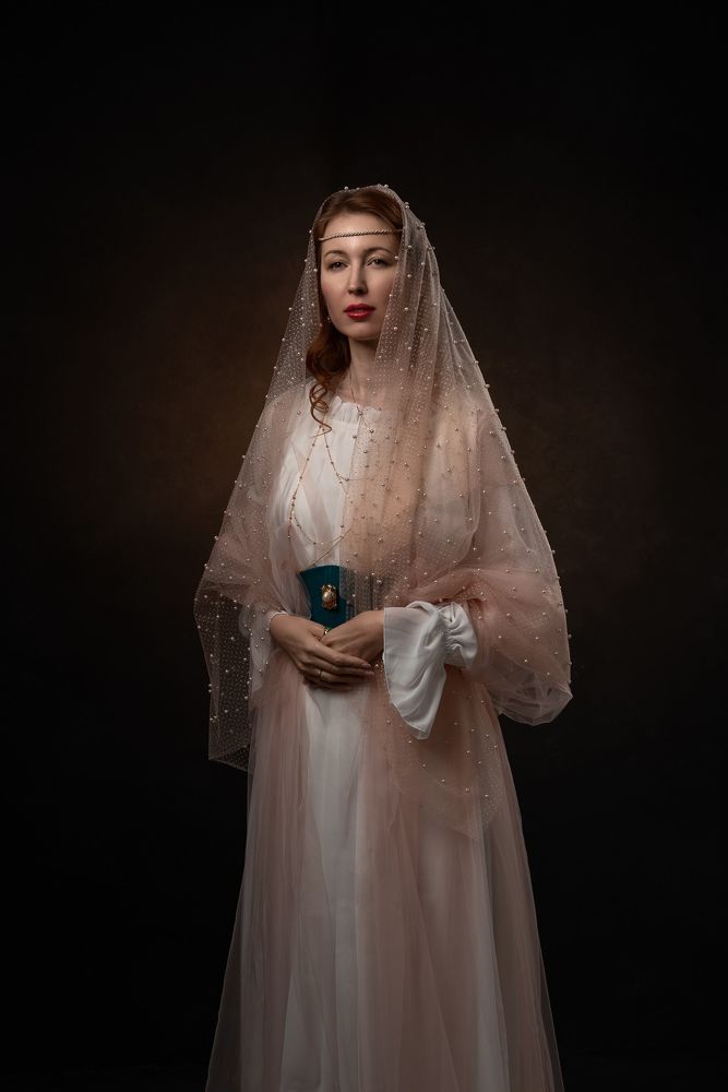 Photograph by Мельник Александр