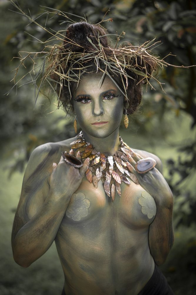 Photograph by Juanca Fonseca