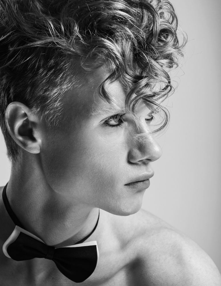 Photograph by Галина Эмберг