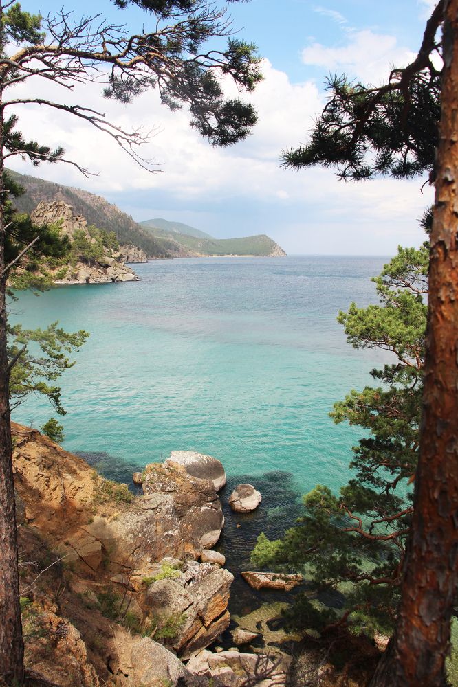 Photograph by Екатерина