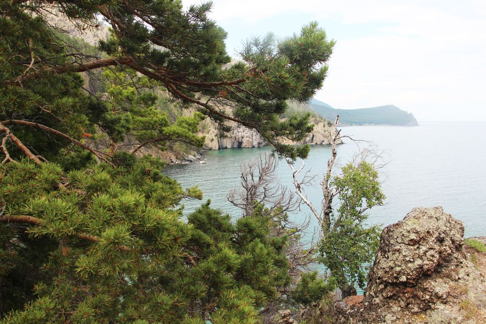 Photograph by Екатерина