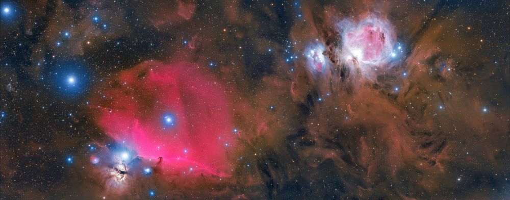 Photograph by Hong trinh phuc