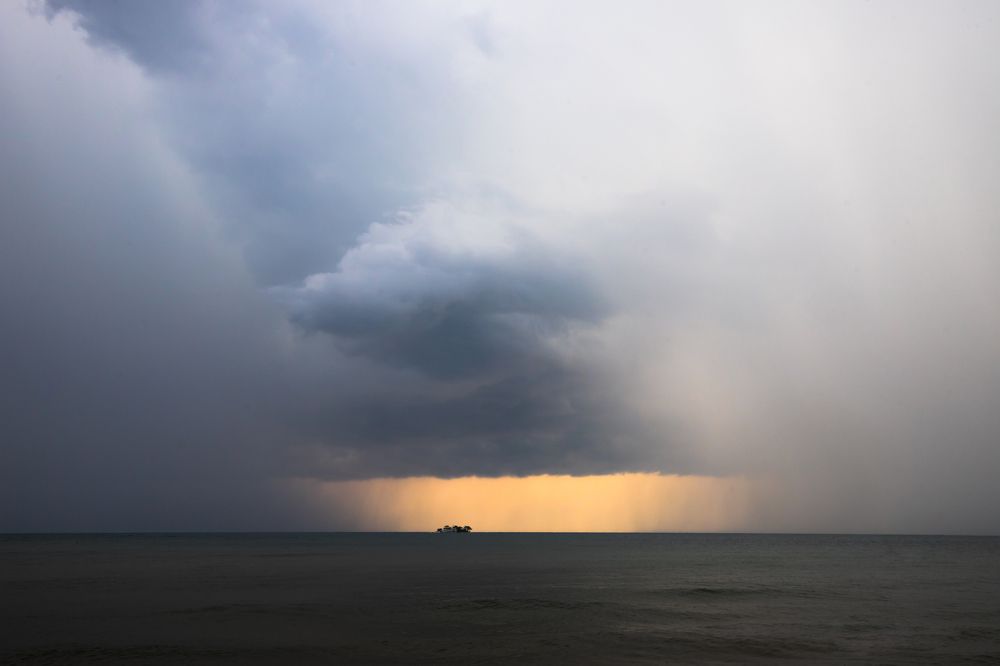 Photograph by trung nguyen