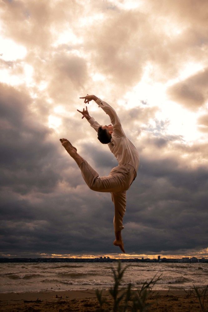 Photograph by Юлия Мешаева