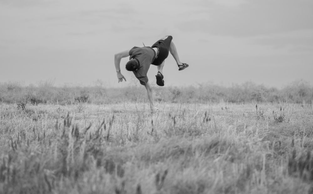 Photograph by Виктория Абрамова