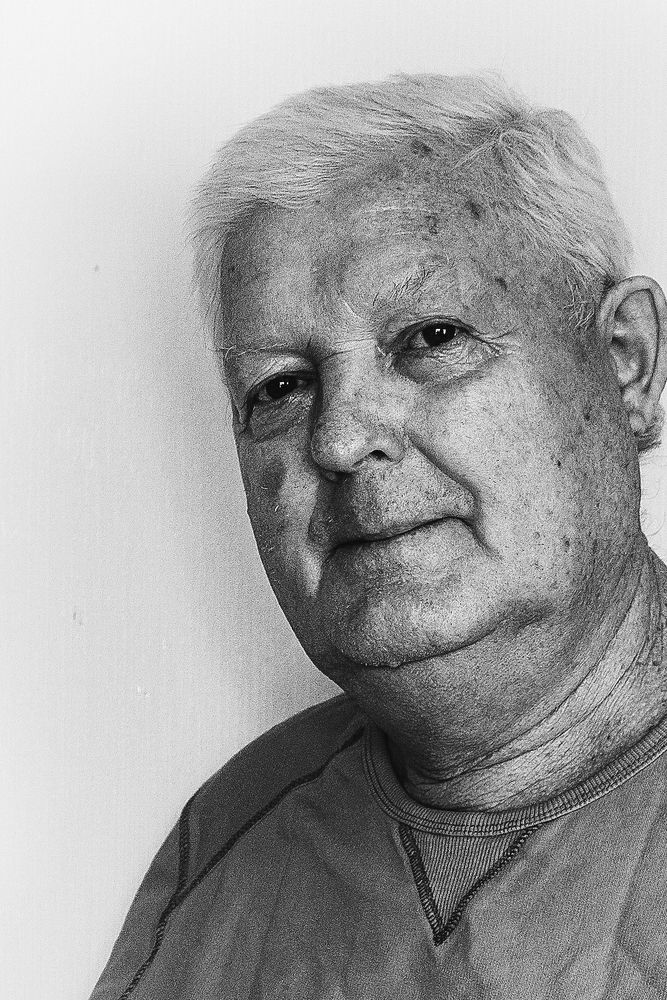 Photograph by Зульфия Вакилова