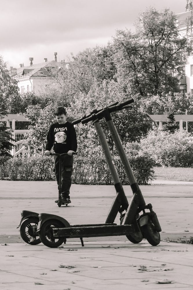 Photograph by Александр Рязанов