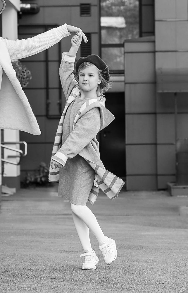 Photograph by Ольга Крюкова