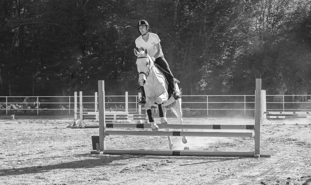 Photograph by Ольга Крюкова