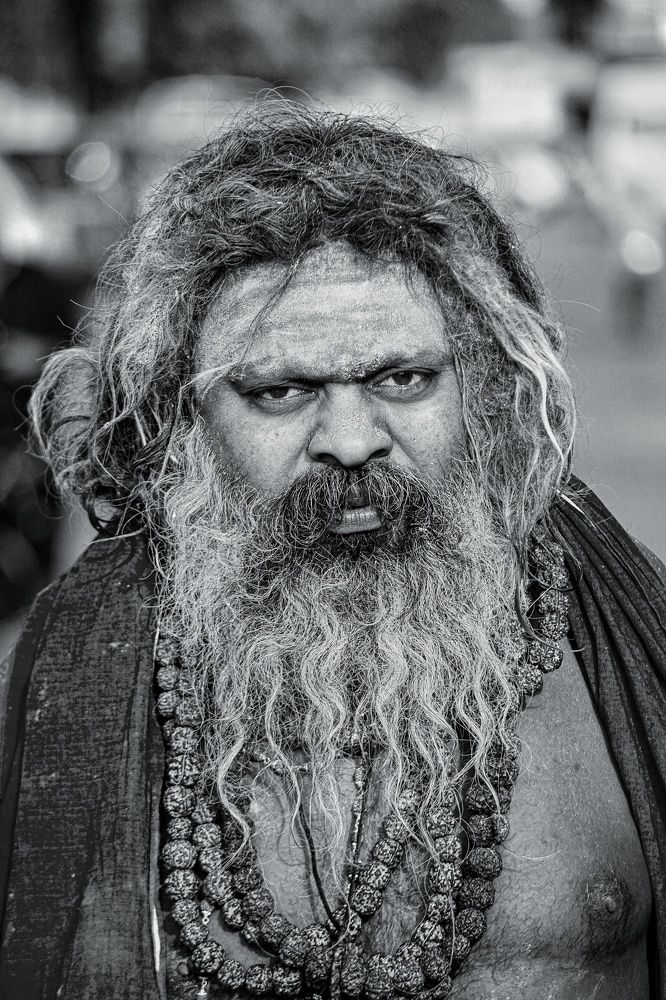 Photograph by Sreenadh G V