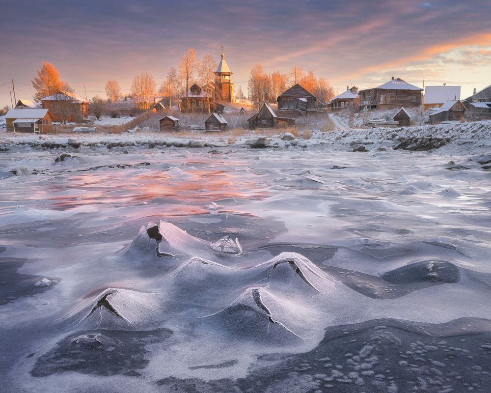 Фотография автора Dmitry Medyancev