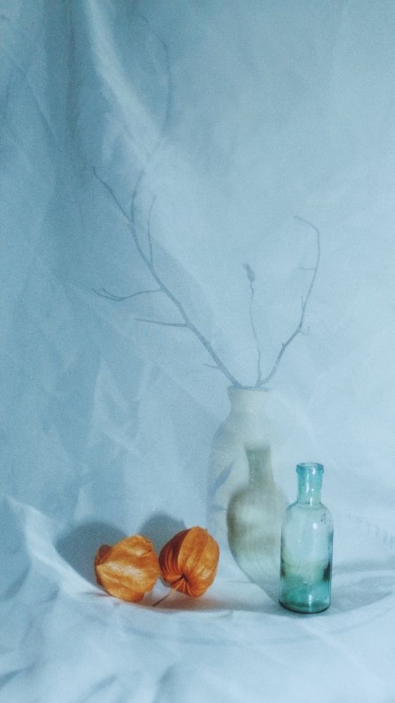 Фотография автора Татьяна Егорова