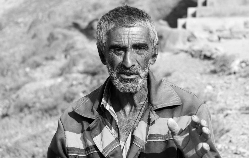 Photograph by Андрей