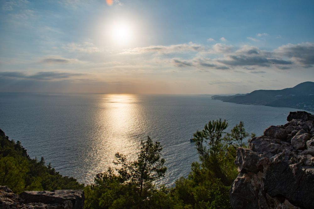 Photograph by Алексей Алексеев