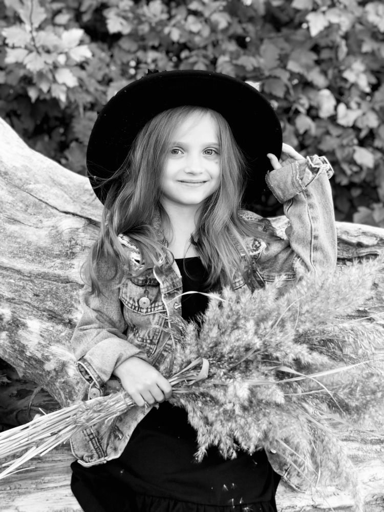 Photograph by Юлия Стародубцева