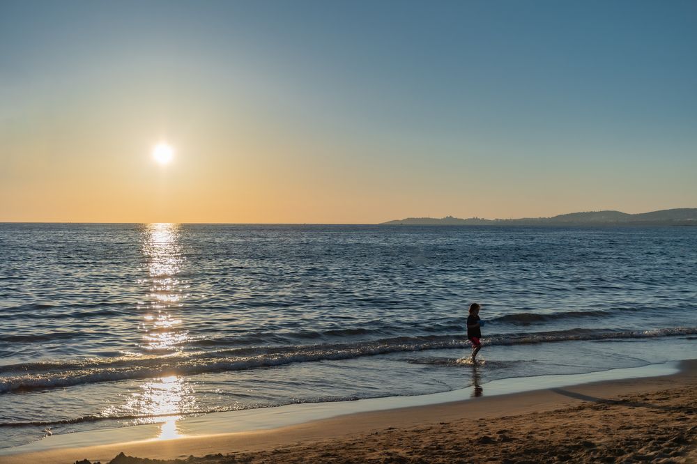 Photograph by Алексей Алексеев