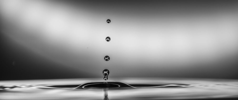 Photograph by Оксана Губанова