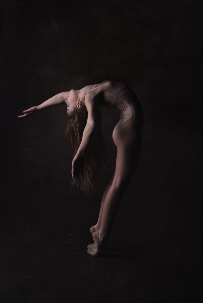 Photograph by Ирина Власова