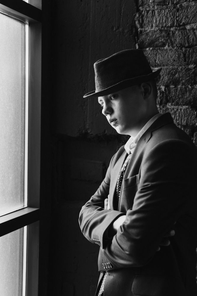 Photograph by Анна Юрочкина