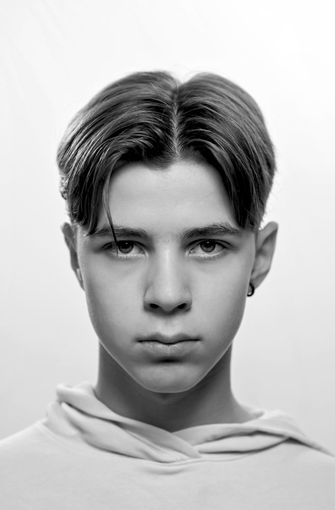 Фотография автора Ирина Здаронок