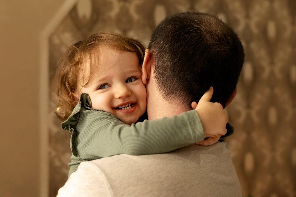 Photograph by Мария Курбан