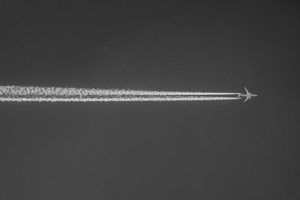 Photograph by Светлана Антонова