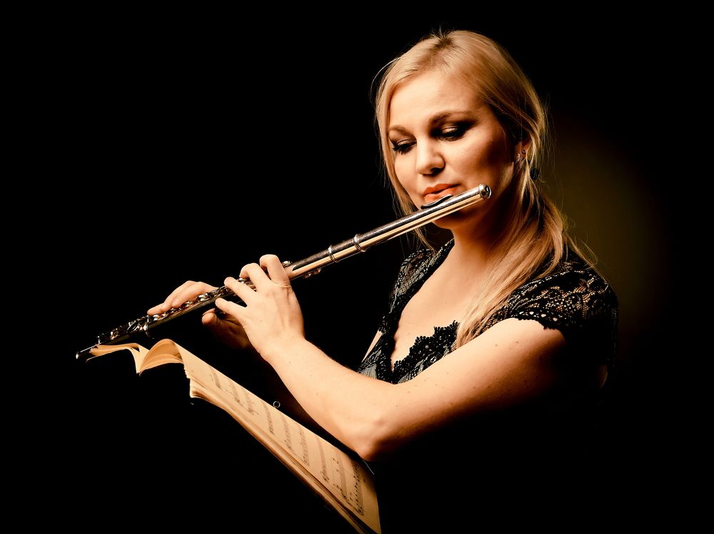 Photograph by Юрий Горяной