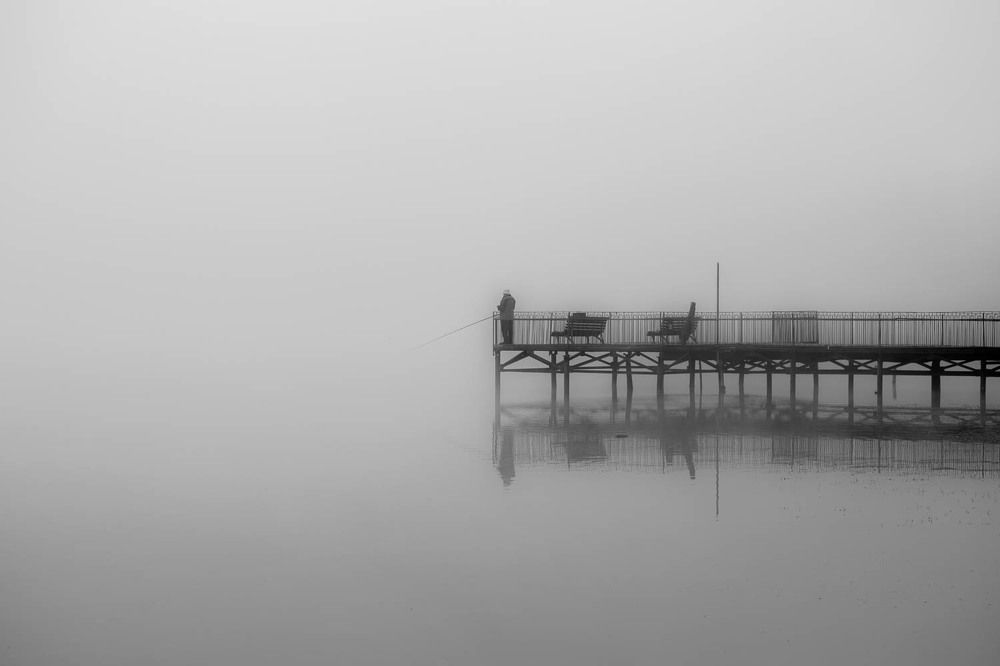 Photograph by Светлана Антонова