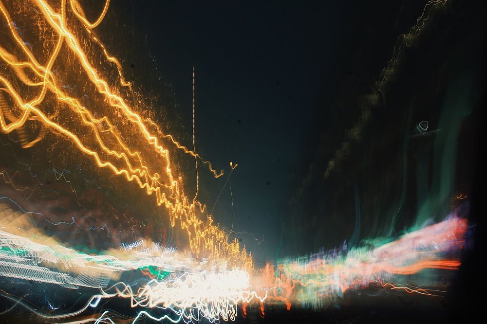 Фотография автора Григор Ходжаян