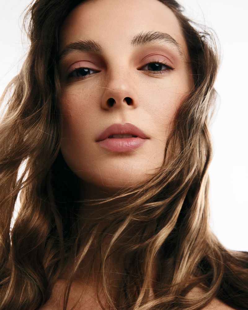 Photograph by Юлия Белицкая