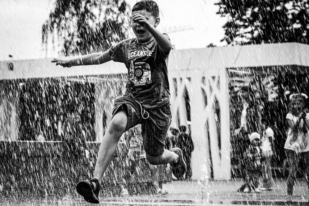 Photograph by Дмитрий