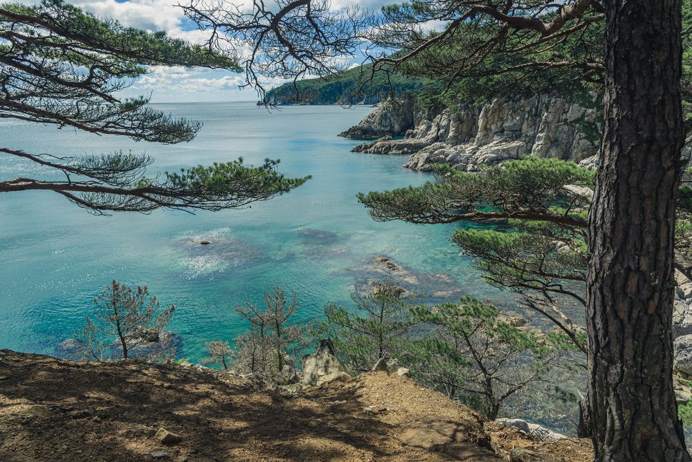 Photograph by Антон Бойков