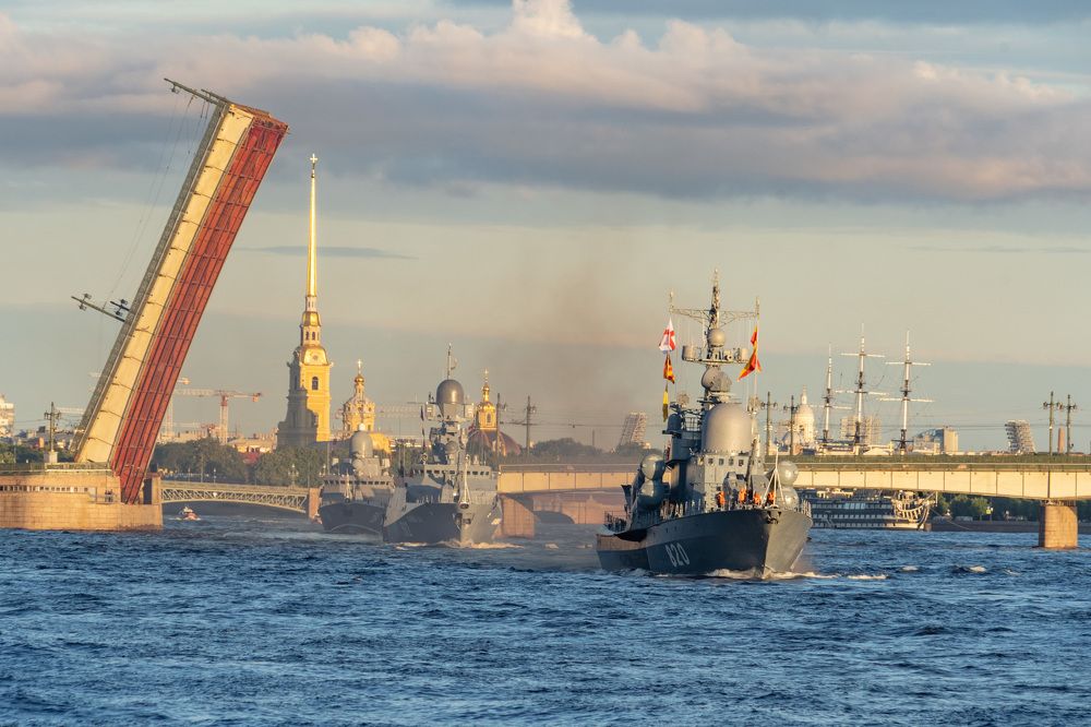 Photograph by Павел