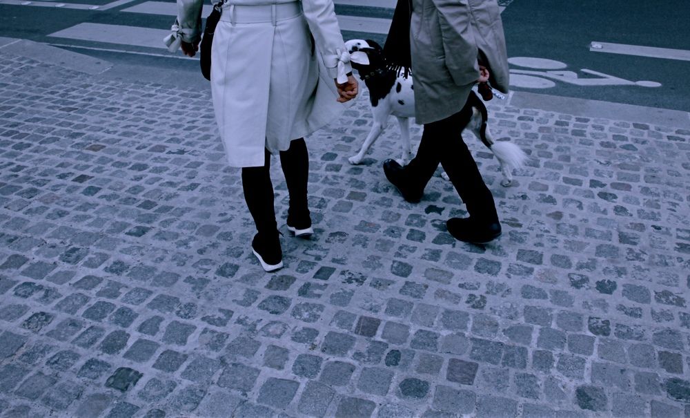 Photograph by Станислав Ситников