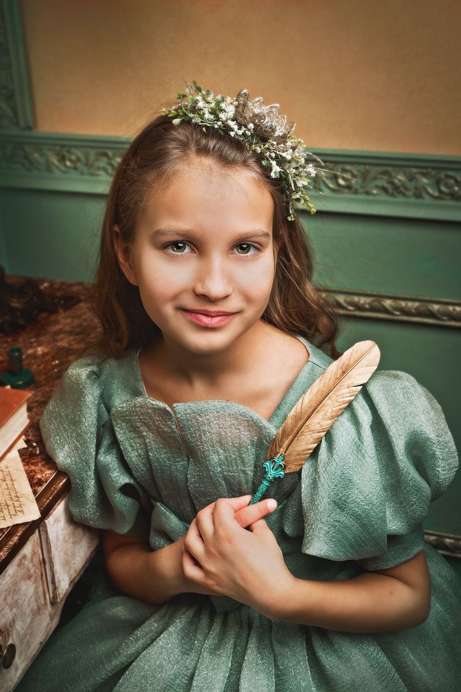 Photograph by Martina Spoljarić Pracaic